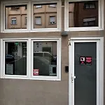 Cooperativa 8 Διαμέρισμα Βαλένθια