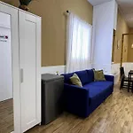 Διαμέρισμα Cooperativa 8